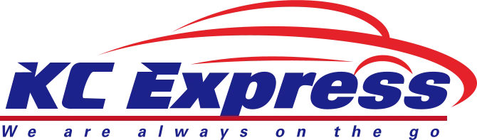 KC Express